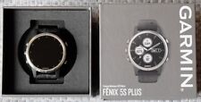 Garmin fenix gps d'occasion  Paris XIV