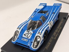 Fly c56 porsche for sale  VIRGINIA WATER