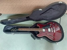 1990 aria pro for sale  OKEHAMPTON