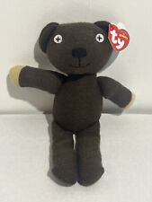 Beanie bean teddy for sale  ABERTILLERY