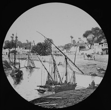 Anglo egyptian war for sale  HAYLE