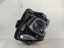 Oem 2019 2022 for sale  Lowell