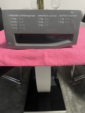 Hotpoint tumble dryer for sale  GLOUCESTER