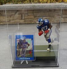 Nfl football set gebraucht kaufen  Berlin