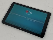 Pad tablet uk932 for sale  USA