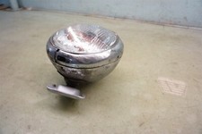 Harley davidson guide for sale  Appleton