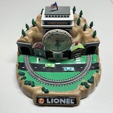 Vintage lionel alarm for sale  Roseville