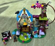 Lego elves elvendale for sale  GREAT YARMOUTH