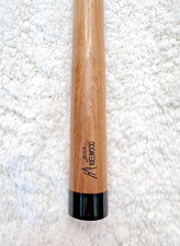 12.75mm joss shaft for sale  New Baltimore