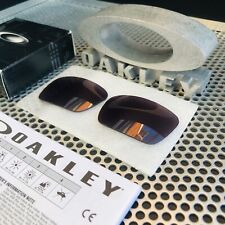 Oakley fuel cell for sale  STOCKPORT