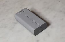 Batteria originale dji usato  Trapani