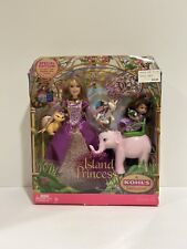 Mattel barbie island for sale  New Brunswick