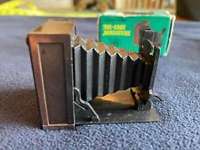 Vintage die cast for sale  Hendersonville