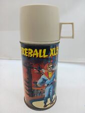 Vintage 1964 fireball for sale  Bonne Terre