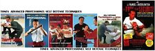 Dvds tonfa proffessional for sale  RUISLIP