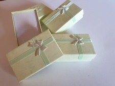 Confezioni regalo lusso usato  Milano