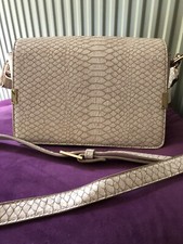 Next ladies bag for sale  TELFORD