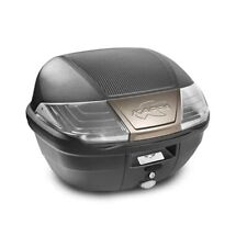 Bauletto kappa k40nt usato  Italia