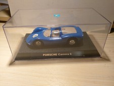 Scalextric airfix porsche gebraucht kaufen  Apensen