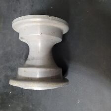 Nos bendix tailwheel for sale  Hewitt