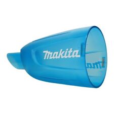 Makita 456196 capsule for sale  Mesa
