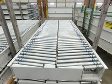 Roach skewed roller for sale  Millersburg