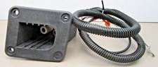 Oem 73149g01 36v for sale  Sweet Home