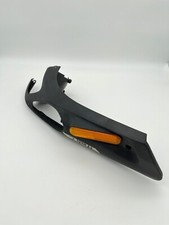 Piaggio nrg heck gebraucht kaufen  Duisburg