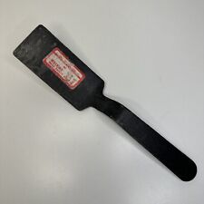 Stream line tools for sale  Springfield