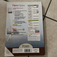 Open space multi usato  Marigliano