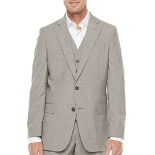 Men stafford big for sale  Tampa