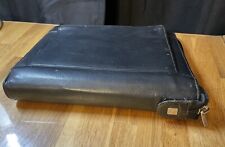 Bind systemplaner mappe gebraucht kaufen  Hummeltal