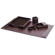 Dacasso bonded leather for sale  Fresh Meadows