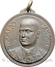 1939 accademia armi usato  Cremona