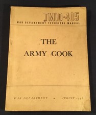 Vintage ww2 era for sale  Minneapolis
