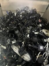 Joblot mix size for sale  CHERTSEY