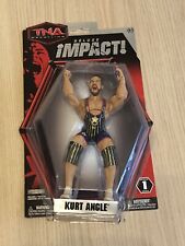 Tna wrestling kurt for sale  HIGH WYCOMBE
