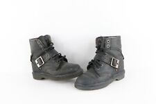 Vintage martens womens for sale  Ypsilanti