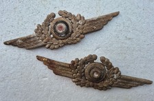 Kokarde luftwaffe . gebraucht kaufen  Am Mellensee