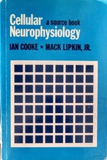 Cellular Neurophysiology: A Source Book comprar usado  Enviando para Brazil