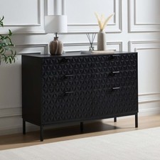 Dusk isabella black for sale  WIGAN