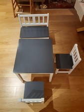 sitzgruppe kiefer gebraucht kaufen sitzgruppe kiefer gebraucht kaufen Dortmund