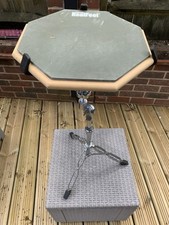 Evans real feel for sale  HORSHAM