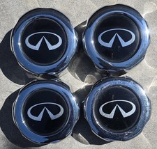 1997 2000 infiniti for sale  Las Vegas