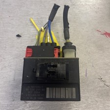 Citroen berlingo ds3 for sale Citroen berlingo ds3 for sale  CRADLEY HEATH