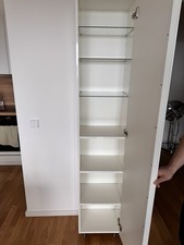 Godmorgon hochschrank gebraucht kaufen  Schönefeld