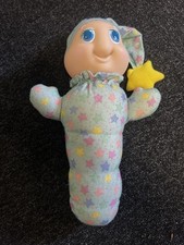 Luxiole luciole playskool d'occasion  Saint-Étienne-du-Rouvray