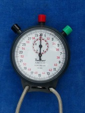Top chronometre ancien d'occasion  Artenay