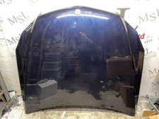 Mercedes benz w207 for sale  BIRMINGHAM