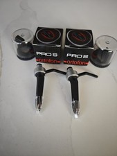 Ortofon pro stylus for sale  ILFORD
